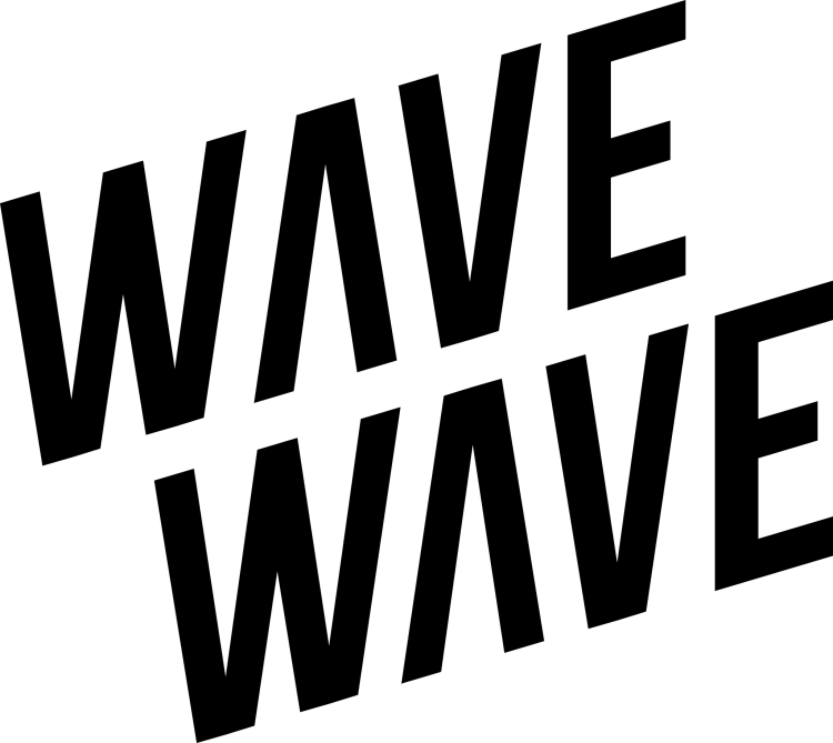 Wave Wave – Dj/ Producer